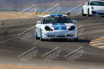 media/Oct-21-2023-PCA San Diego (CVR) (Sat) [[fa6e4d687e]]/3-Orange/Session 2 (Turns 9 and 8)/